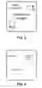 Fig. 03 - DISPLAY WIDGET