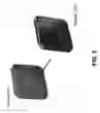 Fig. 04 - DISPLAY WIDGET