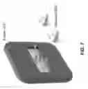 Fig. 06 - DISPLAY WIDGET