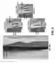Fig. 07 - DISPLAY WIDGET