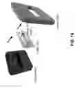 Fig. 09 - DISPLAY WIDGET