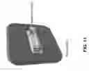 Fig. 10 - DISPLAY WIDGET