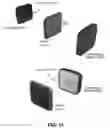 Fig. 12 - DISPLAY WIDGET