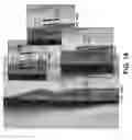 Fig. 13 - DISPLAY WIDGET