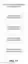 Fig. 16 - DISPLAY WIDGET