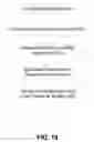 Fig. 18 - DISPLAY WIDGET