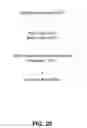 Fig. 19 - DISPLAY WIDGET