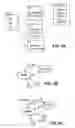 Fig. 07 - AUTOMATED OPTIMIZATION OF USER INTERFACES BASED ON USER HABITS