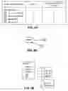 Fig. 08 - AUTOMATED OPTIMIZATION OF USER INTERFACES BASED ON USER HABITS