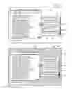Fig. 04 - Content item activity feed for presenting events associated with content items