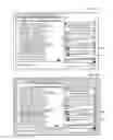 Fig. 05 - Content item activity feed for presenting events associated with content items