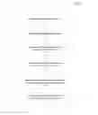 Fig. 14 - Content item activity feed for presenting events associated with content items