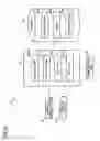 Fig. 18 - Evaluating apparatus and terminal device