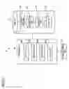 Fig. 19 - Evaluating apparatus and terminal device