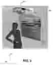 Fig. 04 - Ticketing machine on a wall