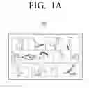 Fig. 02 - Bendable display device and displaying method thereof