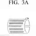 Fig. 06 - Bendable display device and displaying method thereof