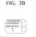 Fig. 07 - Bendable display device and displaying method thereof