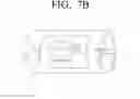Fig. 15 - Bendable display device and displaying method thereof