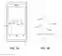 Fig. 04 - Causing display of a three dimensional graphical user interface with dynamic selectability of items