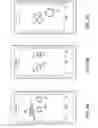 Fig. 07 - Causing display of a three dimensional graphical user interface with dynamic selectability of items