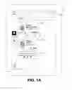 Fig. 02 - Collaboration for network-shared documents