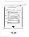 Fig. 08 - Collaboration for network-shared documents