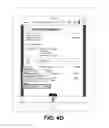 Fig. 10 - Collaboration for network-shared documents