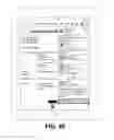 Fig. 11 - Collaboration for network-shared documents