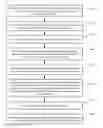 Fig. 01 - Method, Apparatus, and Device for Enabling Task Management Interface