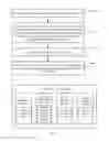 Fig. 02 - Method, Apparatus, and Device for Enabling Task Management Interface