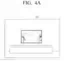 Fig. 05 - Display apparatus and method for controlling the display apparatus