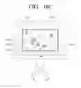 Fig. 20 - Display apparatus and method for controlling the display apparatus