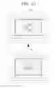 Fig. 22 - Display apparatus and method for controlling the display apparatus