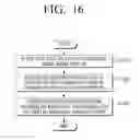 Fig. 26 - Display apparatus and method for controlling the display apparatus