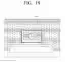 Fig. 29 - Display apparatus and method for controlling the display apparatus