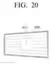 Fig. 30 - Display apparatus and method for controlling the display apparatus