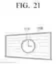 Fig. 31 - Display apparatus and method for controlling the display apparatus