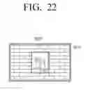 Fig. 32 - Display apparatus and method for controlling the display apparatus