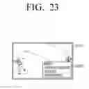 Fig. 33 - Display apparatus and method for controlling the display apparatus