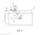 Fig. 06 - Method and system for generating a holographic image having simulated physical properties