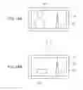 Fig. 14 - Display system, display apparatus, control method for display apparatus