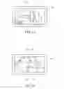 Fig. 15 - Display system, display apparatus, control method for display apparatus
