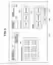 Fig. 04 - CONTROL METHOD AND STORAGE MEDIUM
