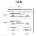 Fig. 23 - CONTROL METHOD AND STORAGE MEDIUM