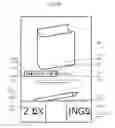 Fig. 13 - STRING SELECTION METHOD, STORAGE MEDIUM STORING PROGRAM, AND INFORMATION PROCESSING DEVICE