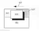 Fig. 01 - Controlling window using touch-sensitive edge