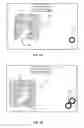 Fig. 06 - Smart multi-touch layout control for mobile devices