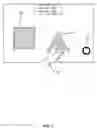 Fig. 08 - Smart multi-touch layout control for mobile devices