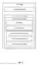 Fig. 09 - Smart multi-touch layout control for mobile devices